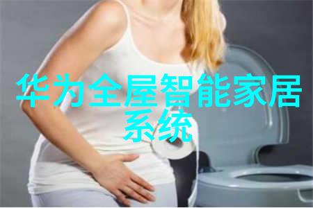 我和我的浆渣分离机