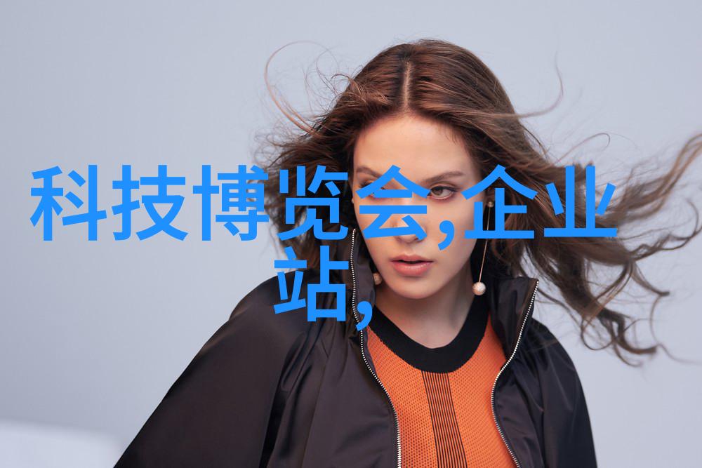 50平复式楼装修样板间空间优雅设计创意的完美结合