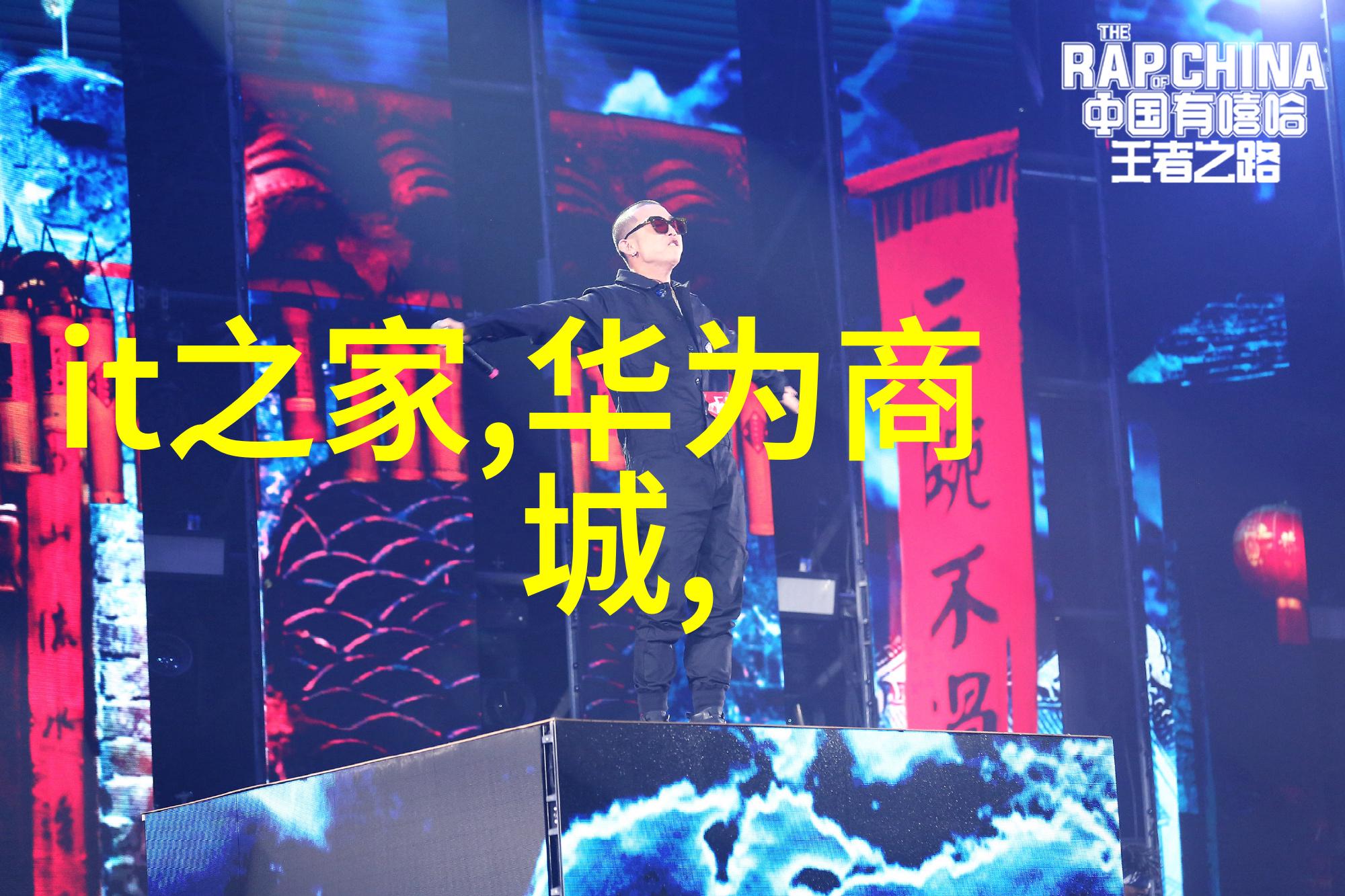 为什么我们还要将旧空调扔掉而不是利用它们的资源进行回收与再利用