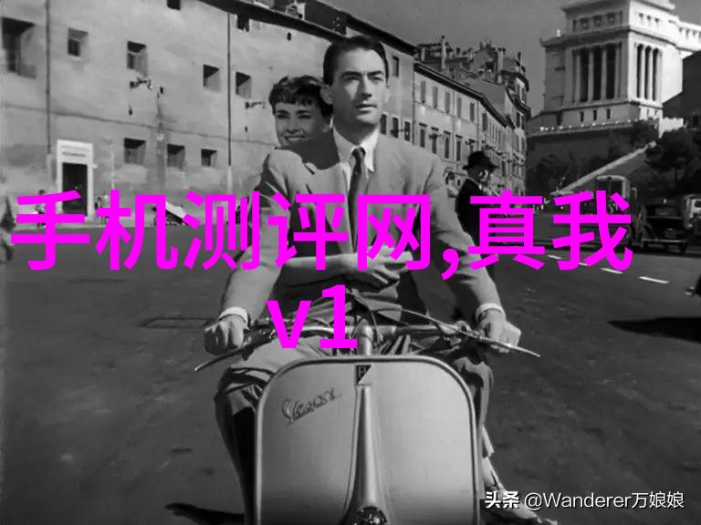 东港股份-东港股份领航海洋产业的现代企业
