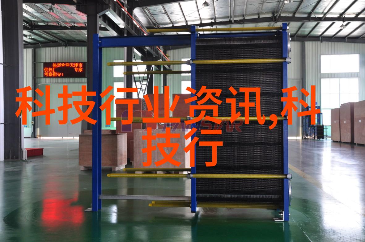地坪之谜水泥漆下的秘密