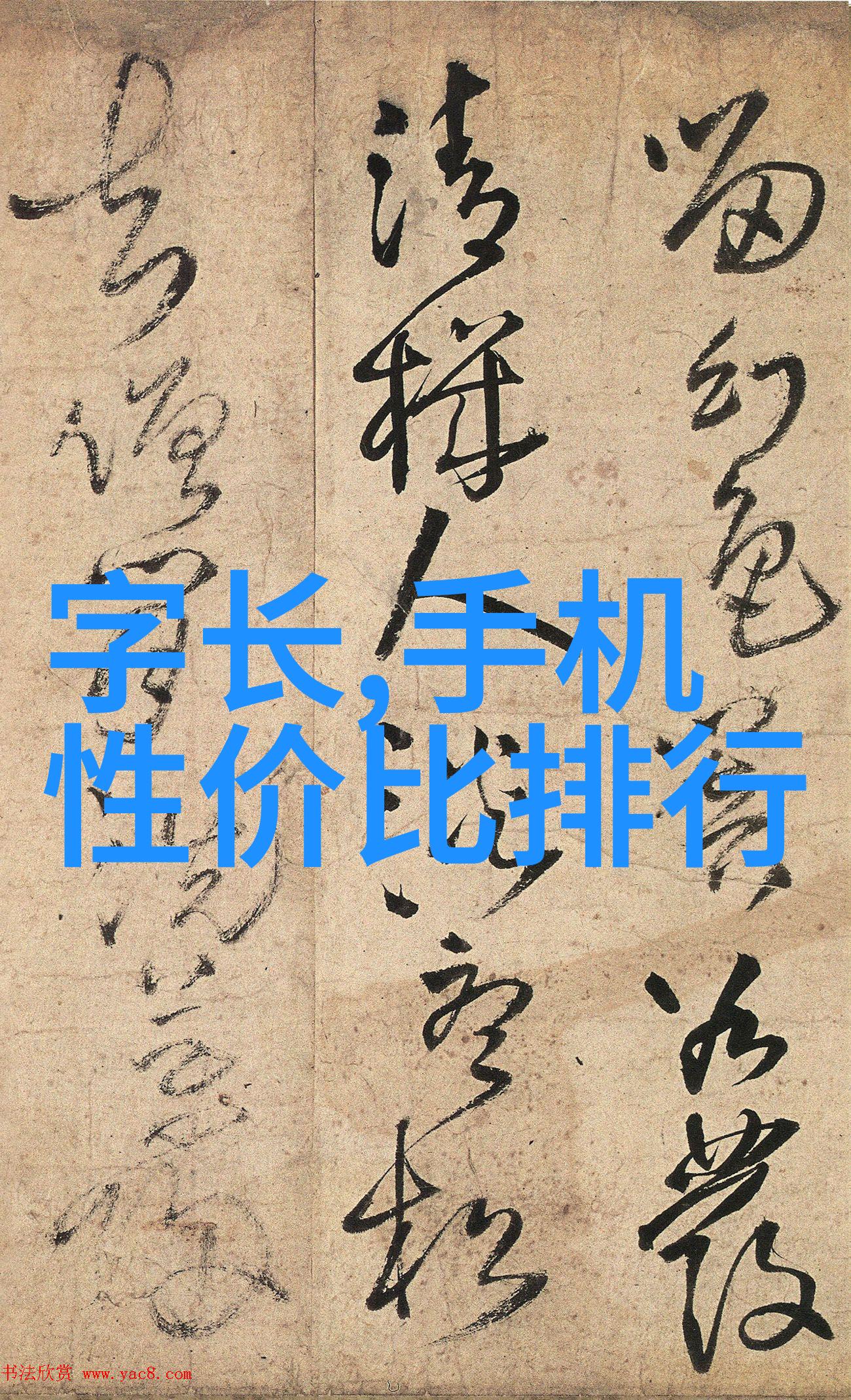 全民健身狂欢免费体验运动视频与扑克大师的网站盛宴