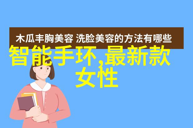 佛山最大不锈钢管生产厂家的产品线是怎样的