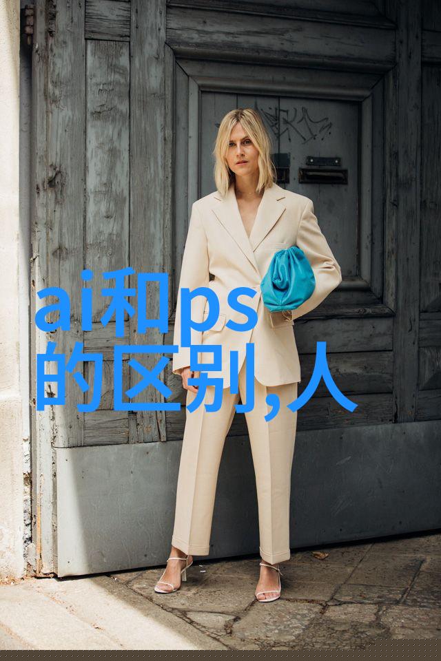 保温涂料我是怎么在冬日里省下了不少钱的