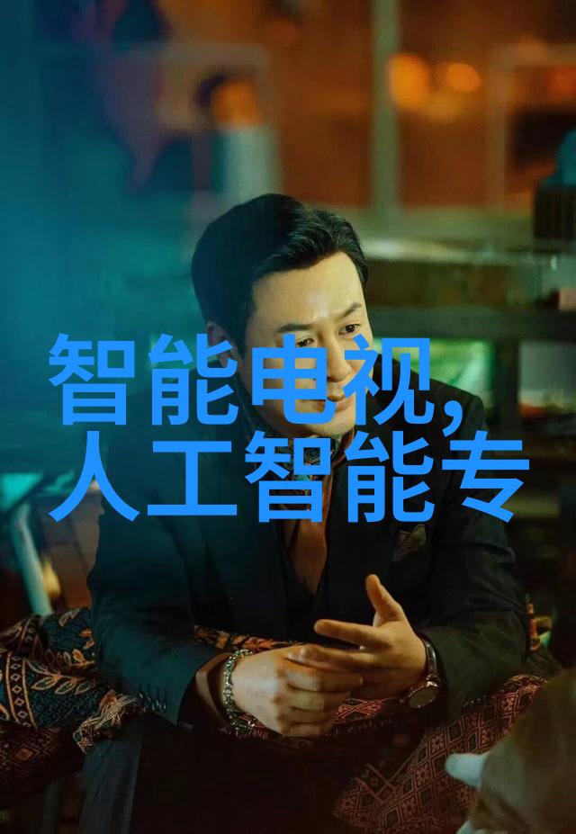 我省汽车置换补贴新标准出炉车主们能省多少钱