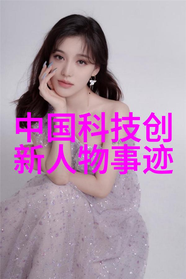 水质检测费用环保检验价格查询