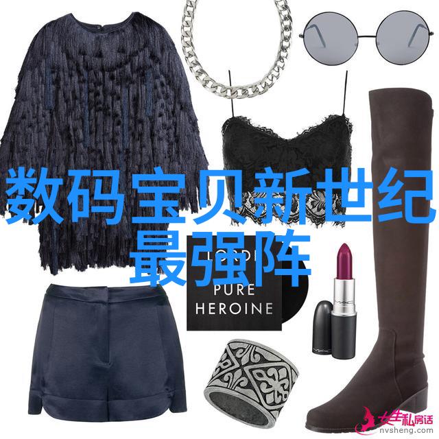 气力输送设备从古代风车到未来无人机逆袭的故事