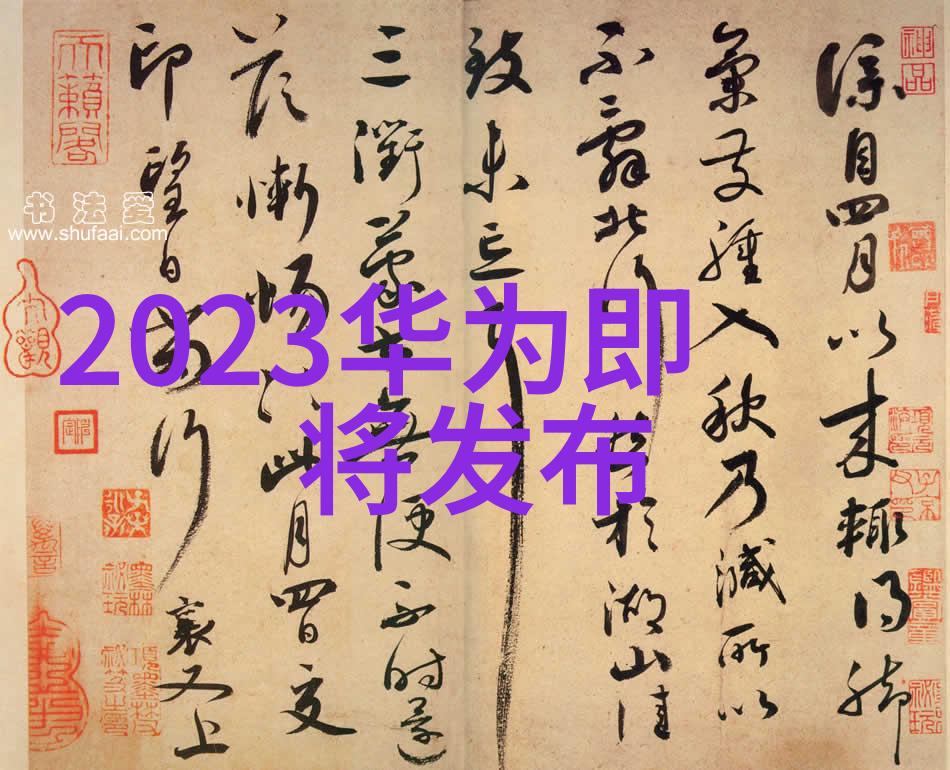 对于不同行业的人才应采用不同的人才素养测评方法吗