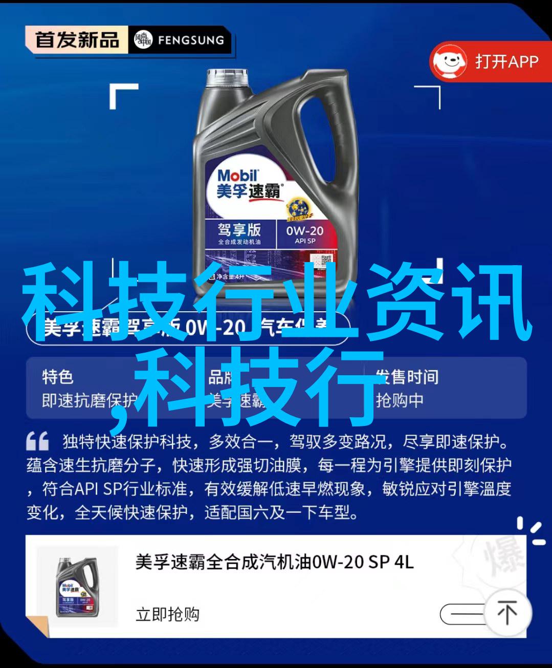 选择合适的装修平台揭秘家居改造的最佳途径