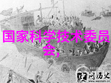 超实用这10款必备的自动驾驶辅助系统你了解它们吗