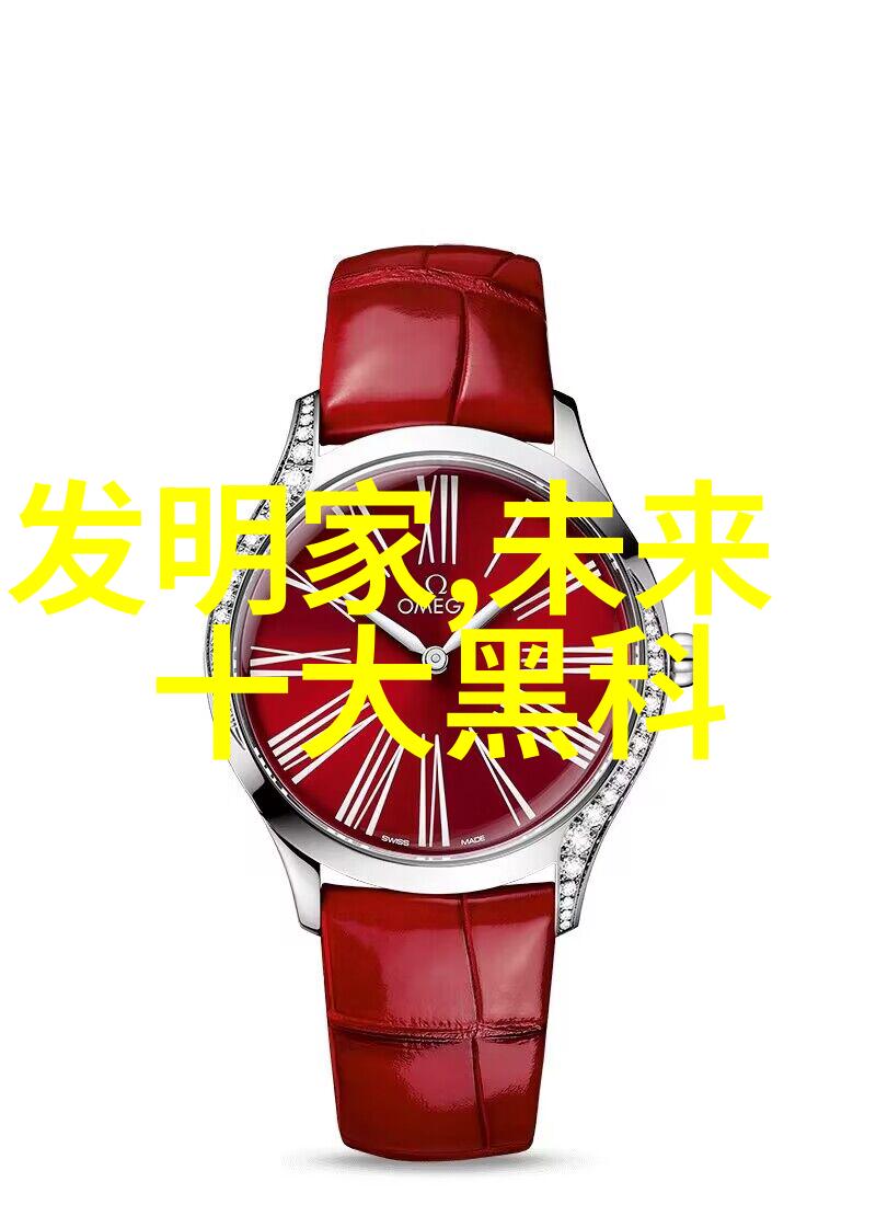 PE管材厂家高品质塑料管道供应商的专业选择