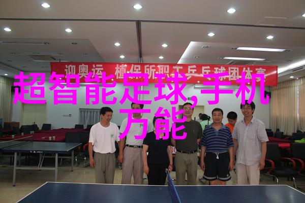 在使用完毕后我应该怎么处理我的账户信息以及订单历史记录呢
