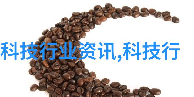 航空之翼宇宙之舟航天精神在现代社会中的意义