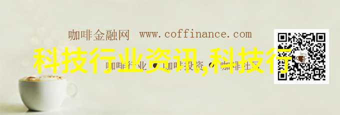 自己装修流程图我的房子从简到繁的奇妙变身