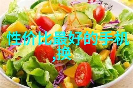 机器之心焊接新纪元的铸造者