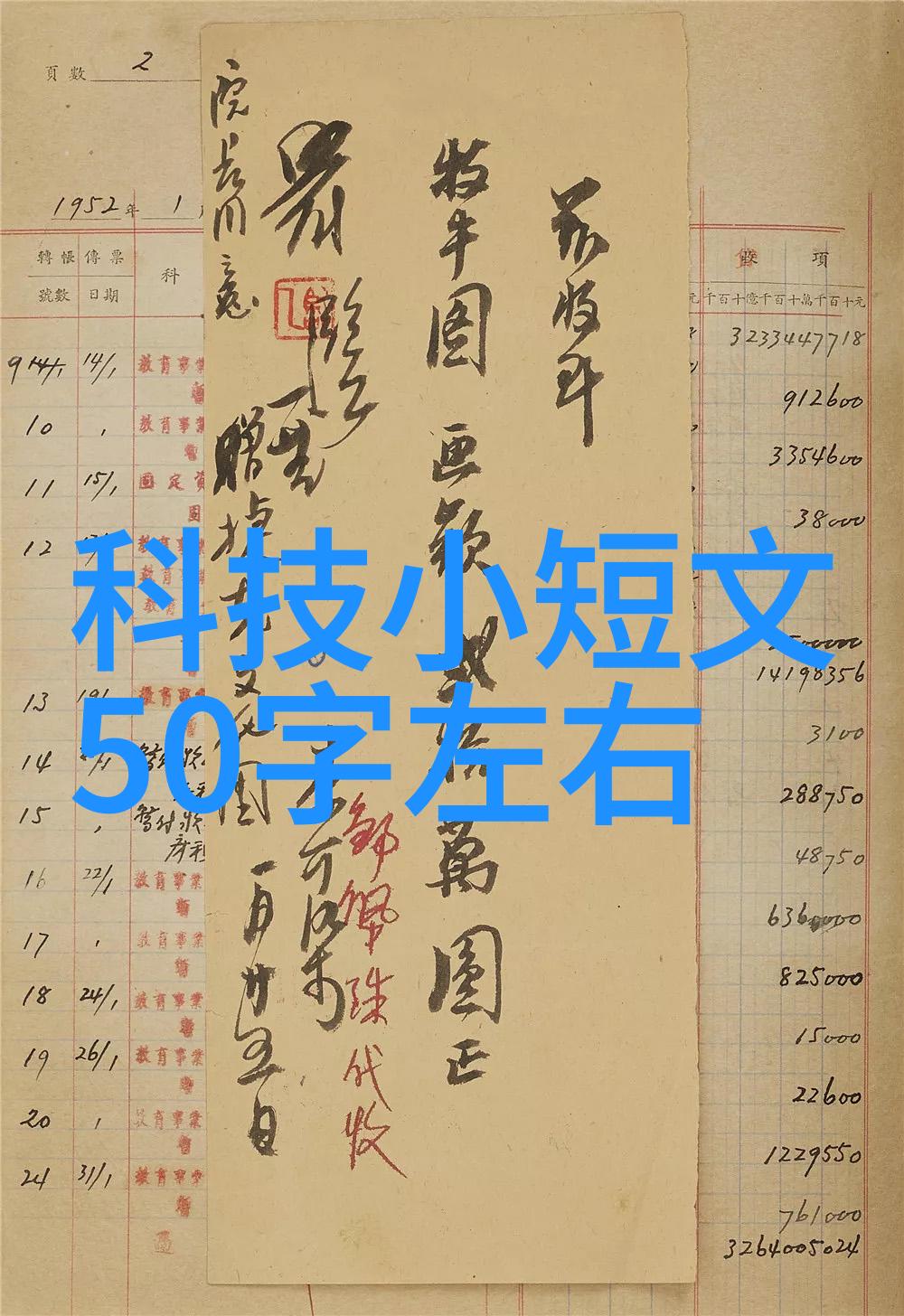 消杀公司的核心业务范围与辅助服务