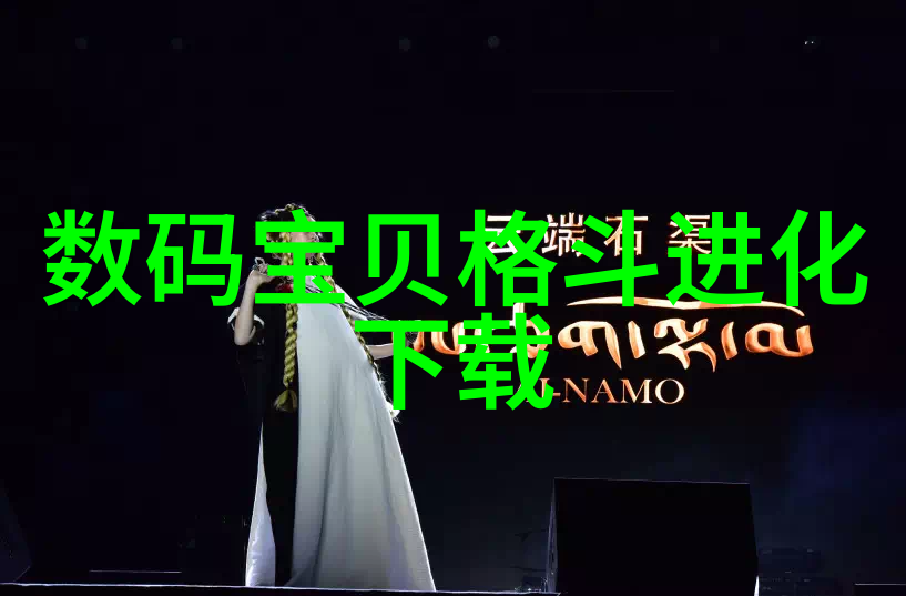 离心压缩机在石油和天然气行业中的重要性探讨