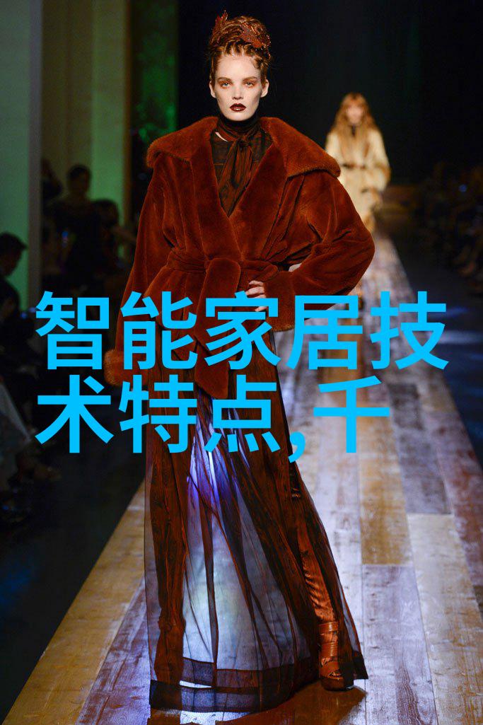 化工药品包装材料的性能测试与质量控制