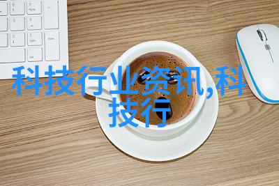 改变形态保持坚韧熱漬鋼筋圖片專輯