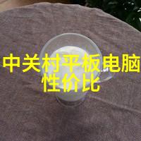 如何评估化工干燥设备的性能参数