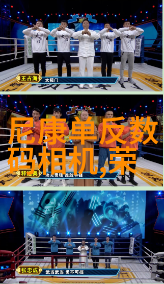 家庭装修大决策全包与半包的经济效益分析