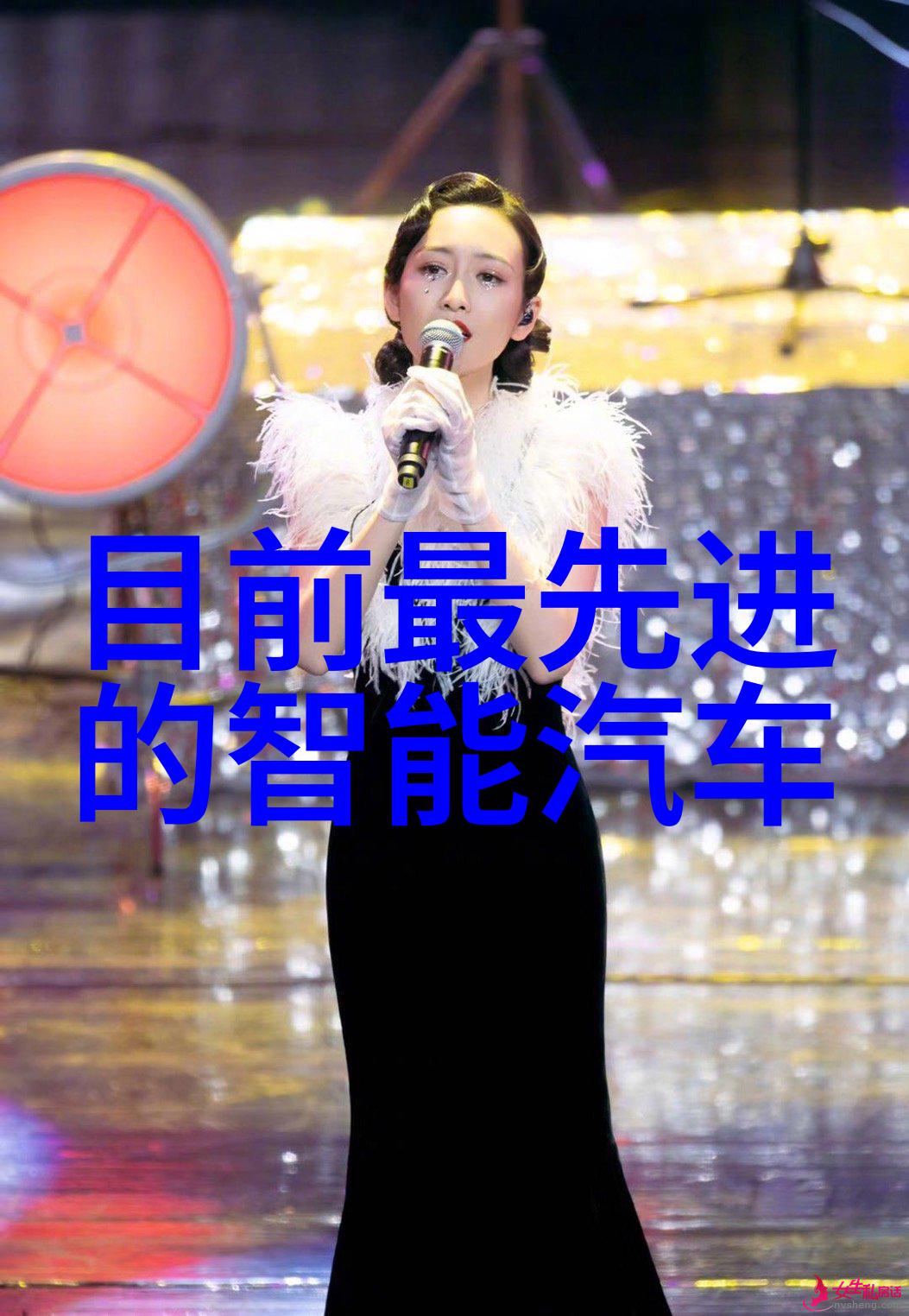 污染防治战役中的英雄活性炭在废水处理中的作用
