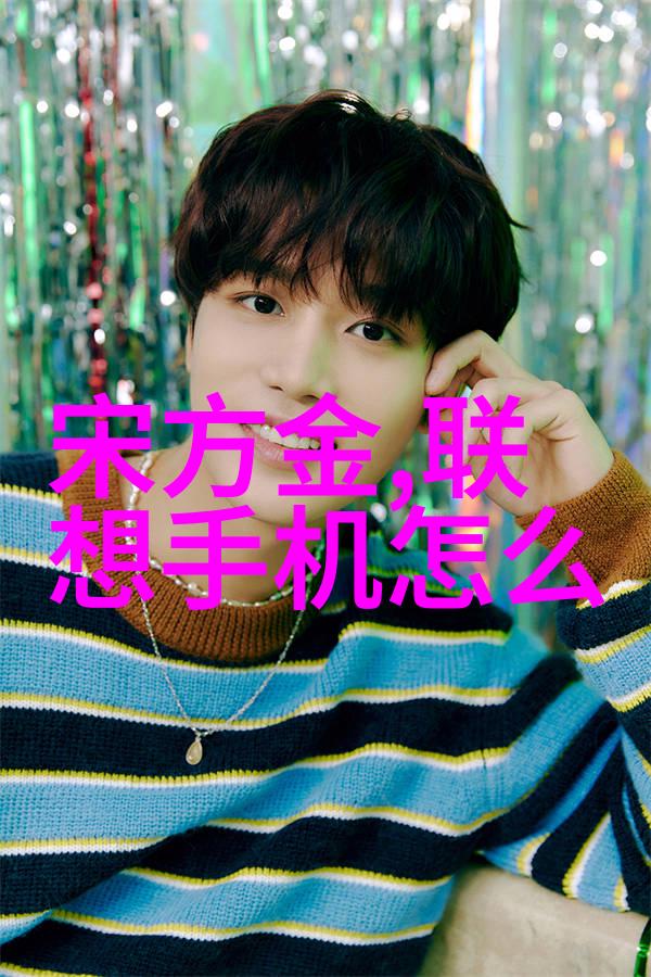 它在固相组装过程中的作用是什么
