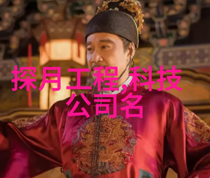 如何通过优化流体动力学提高蒸汽换热器的性能