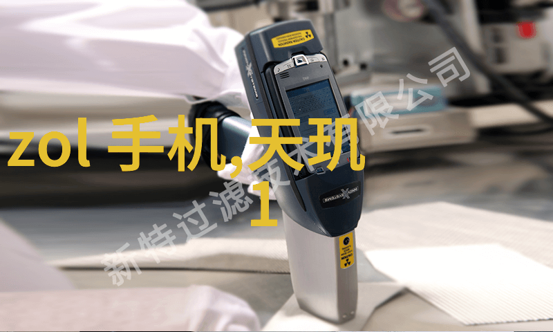 连续式干燥设备与批次干燥设备相比能否提供更高效的生产速度