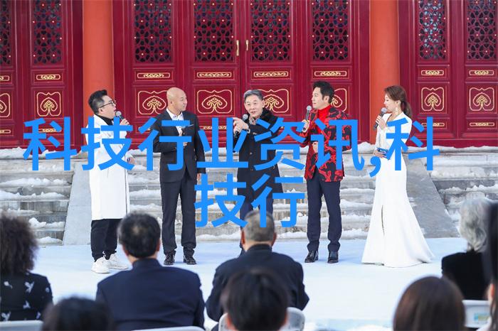 热传导之谜夜晚窗户边的温度奥秘