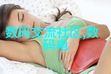 空中市场如何赚钱卖给人空气