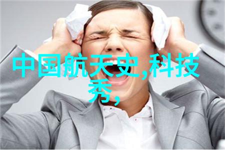 不锈钢波纹板填料对环境温度变化有什么影响吗