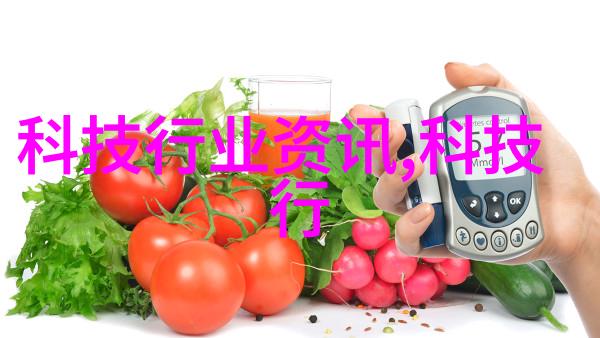 班长忘带口罩被拍了半小时的教室视频班长不戴口罩教学片段