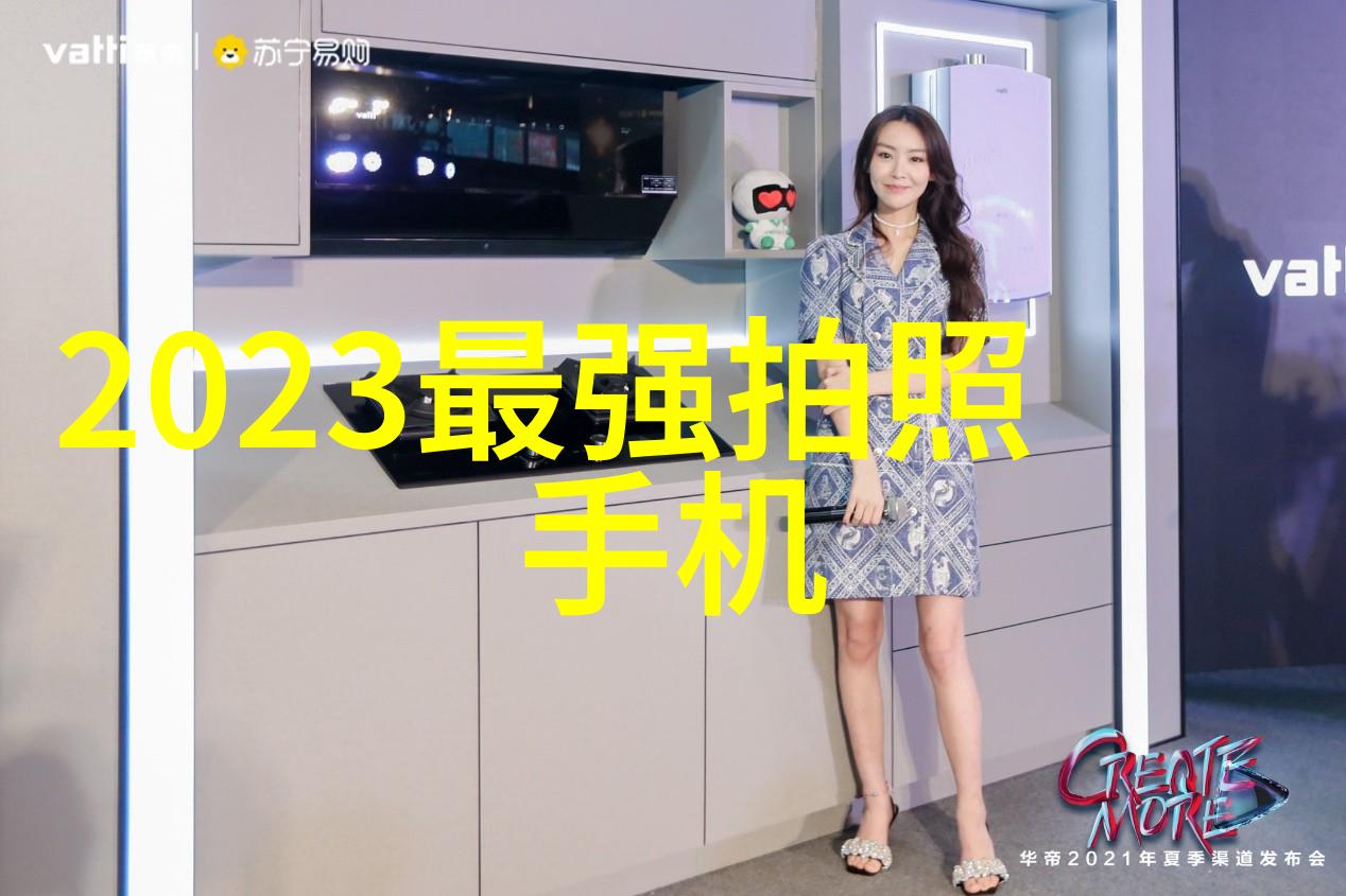 隔膜真空泵-超越气体界限隔膜真空泵的工作原理与应用广度