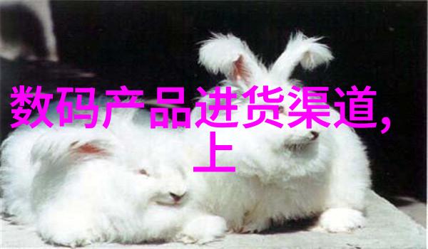 水处理公司净化生活之源的技术与创新