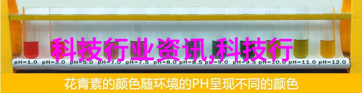 环保与健康新型环保喷漆技术解析