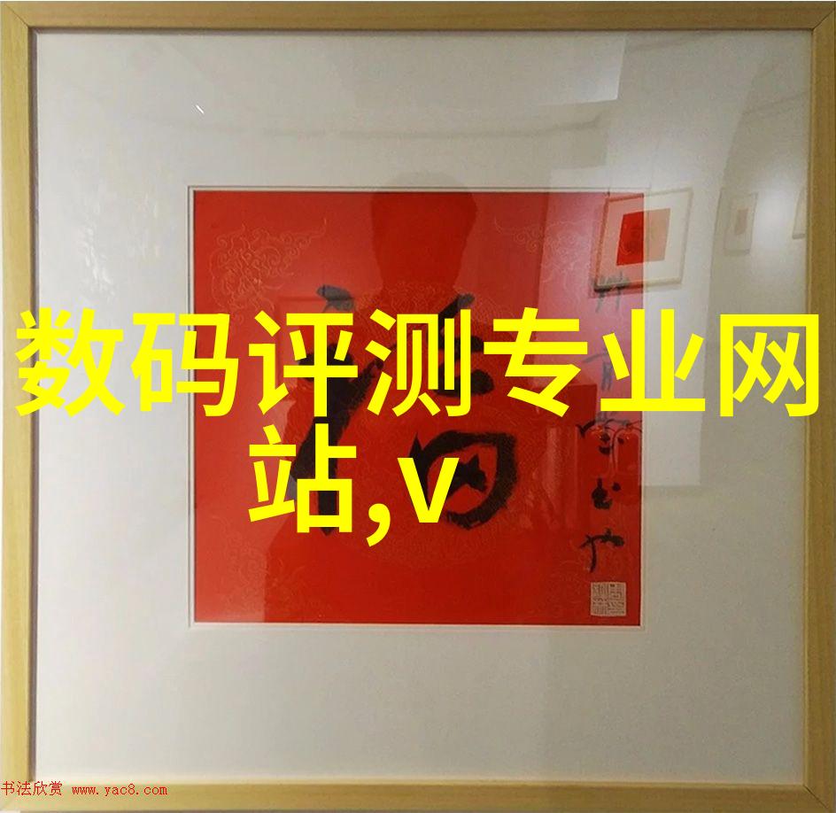 高温催化环保装置绿色技术革新与环境保护的双赢之道