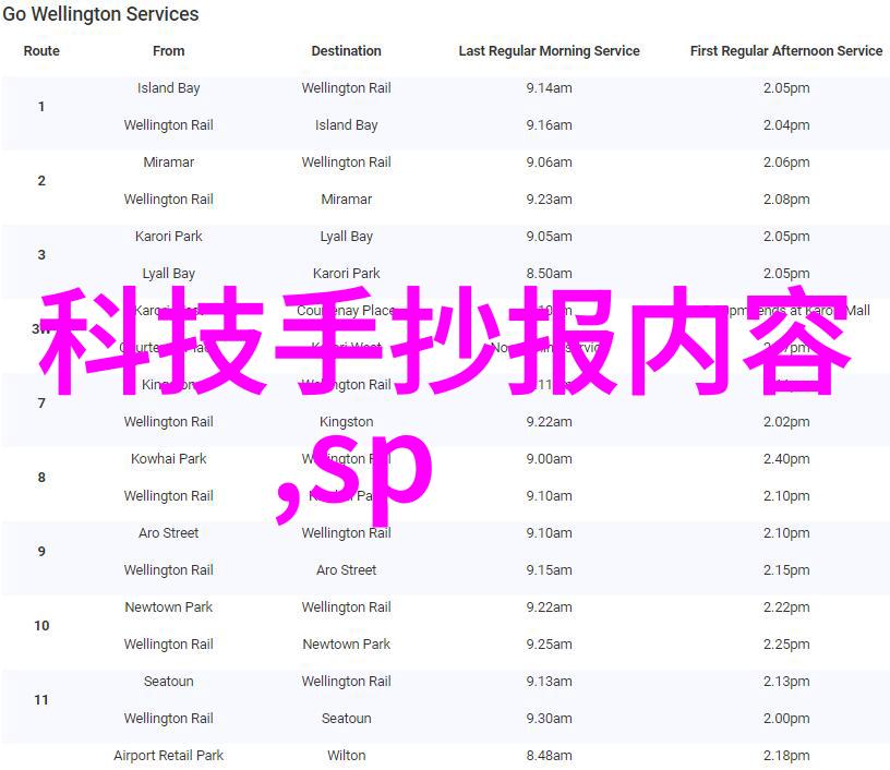 精准制造新纪元探索上机数控技术的深度与广度