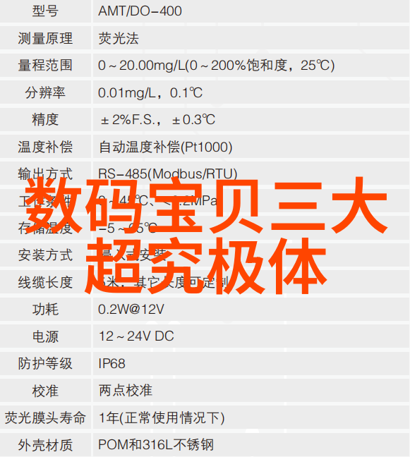辐照灭菌设备新时代的医疗器械清洁与消毒解决方案