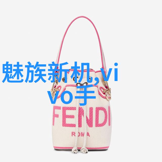 喷漆房中的风暴舞蹈探索最佳抽风之谜