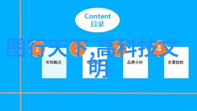 国家标准下的喷漆房设计确保安全与美观的并行发展