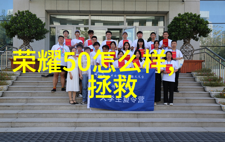 大型自来水厂设备生产厂家确保清洁水源的关键角色