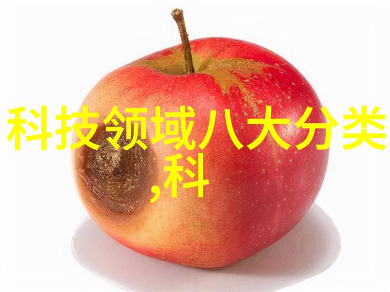 PCB专业打样的成本控制策略