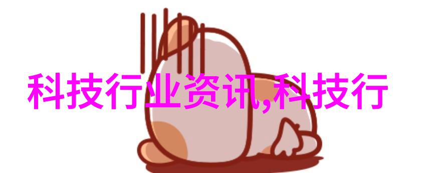 新兴技术对提升南京干燥设备性能有什么影响吗