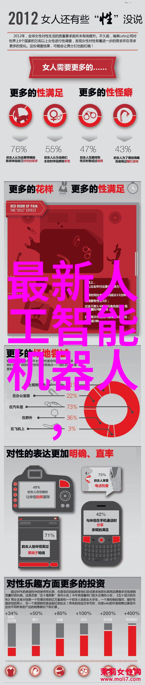 丝网波纹填料之谜揭秘那些隐匿在规格背后的神秘设计