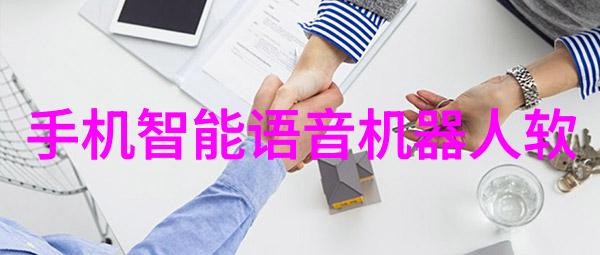 草图大师绘制美好生活的艺术家