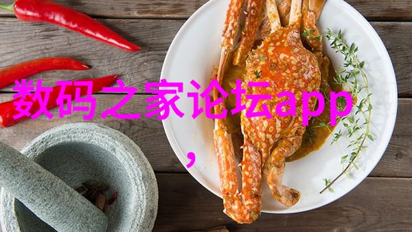 东北财经大学教务处钱多到让学生忘了学习
