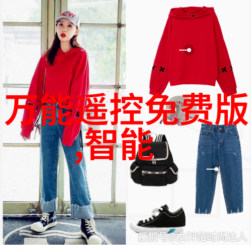 魔兽驯服术揭秘驭兽道的奥秘与挑战