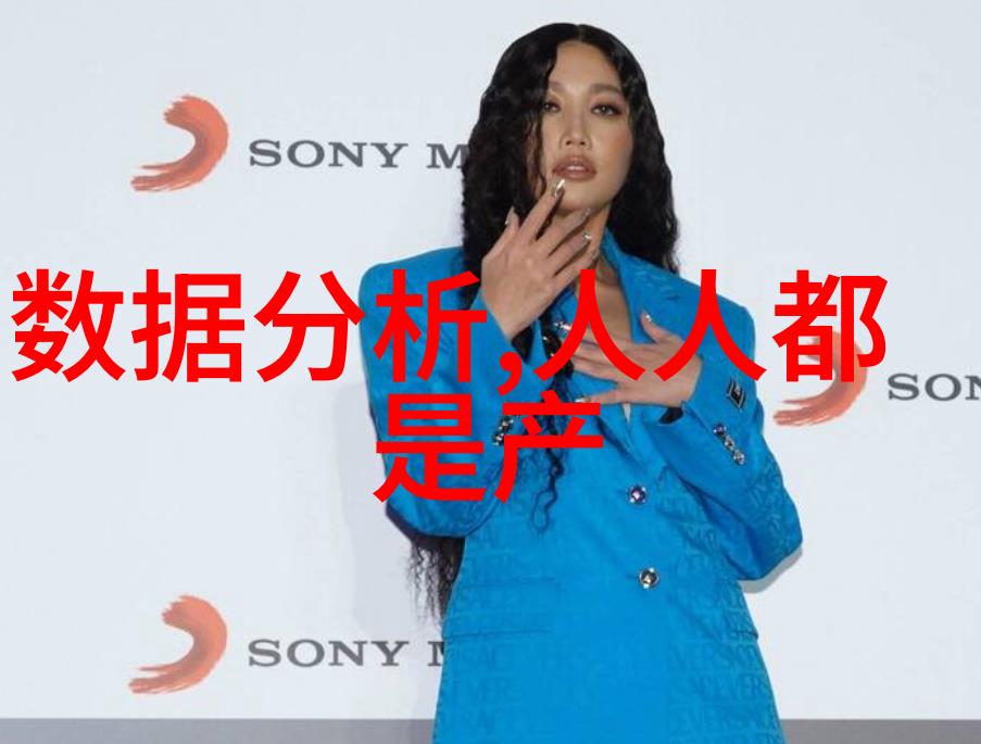 热浸塑钢管工艺解析探索高质量构件的精细制造过程