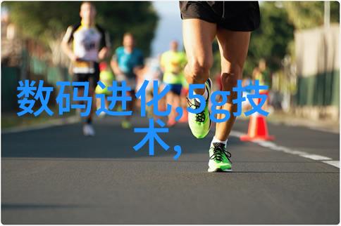 被三个人轮流舔下班-午后的诱惑三人轮流舔盼下的办公室秘密